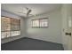 13 Glen Osmond Rd, Yatala QLD 4207