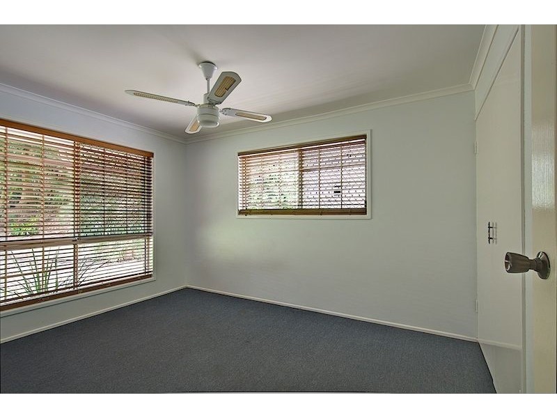 13 Glen Osmond Rd, Yatala QLD 4207