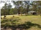 2-20 Kibble Lane / Off Vievers Road, Cedar Creek QLD 4207