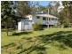 2-20 Kibble Lane / Off Vievers Road, Cedar Creek QLD 4207