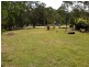 2-20 Kibble Lane / Off Vievers Road, Cedar Creek QLD 4207