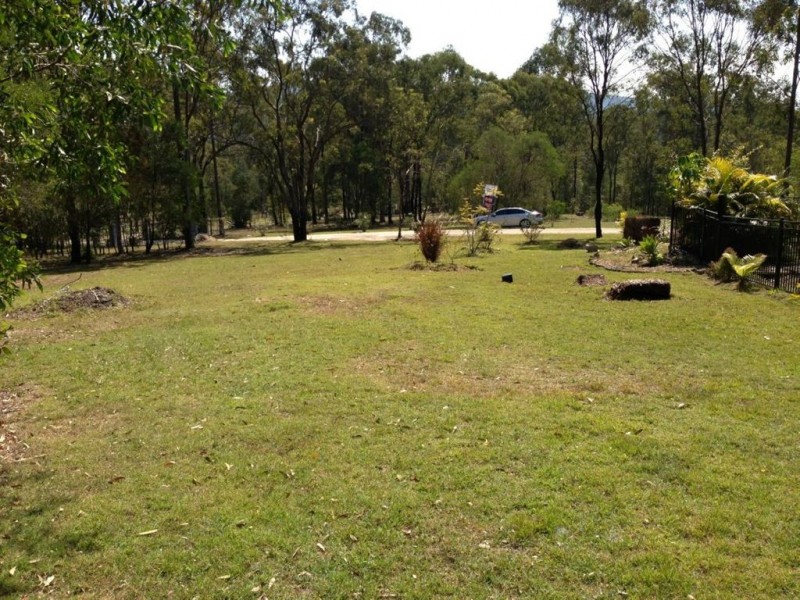 2-20 Kibble Lane / Off Vievers Road, Cedar Creek QLD 4207