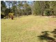 2-20 Kibble Lane / Off Vievers Road, Cedar Creek QLD 4207