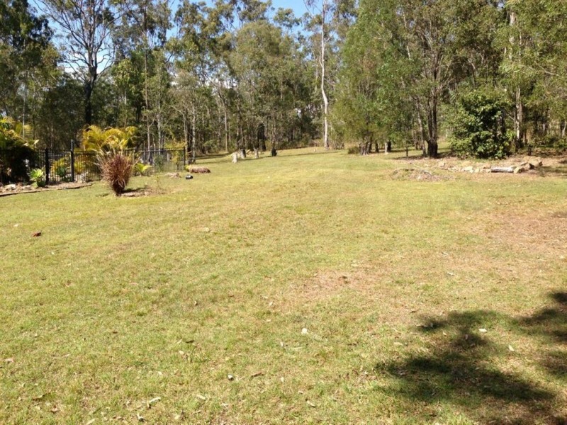 2-20 Kibble Lane / Off Vievers Road, Cedar Creek QLD 4207