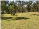 2-20 Kibble Lane / Off Vievers Road, Cedar Creek QLD 4207