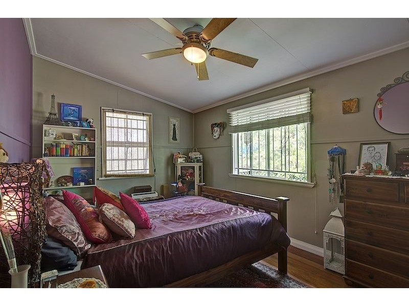 2-20 Kibble Lane / Off Vievers Road, Cedar Creek QLD 4207