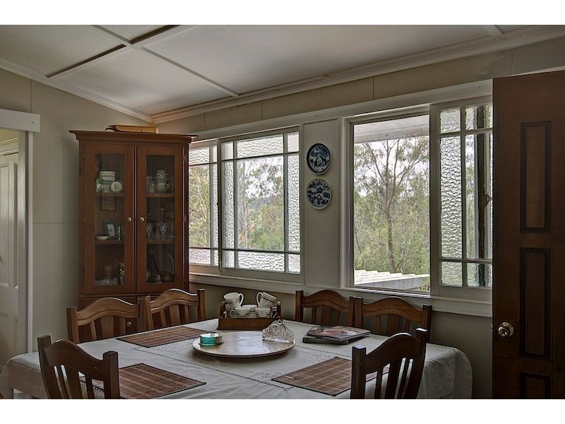 2-20 Kibble Lane / Off Vievers Road, Cedar Creek QLD 4207