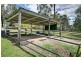 2-20 Kibble Lane / Off Vievers Road, Cedar Creek QLD 4207