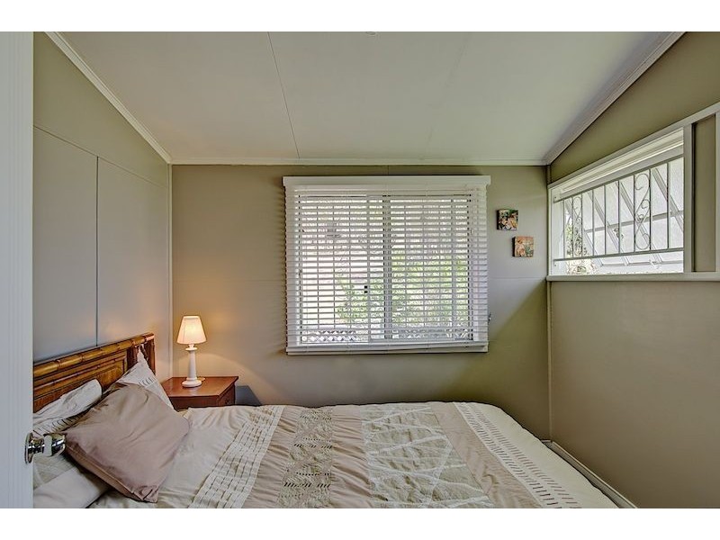 2-20 Kibble Lane / Off Vievers Road, Cedar Creek QLD 4207