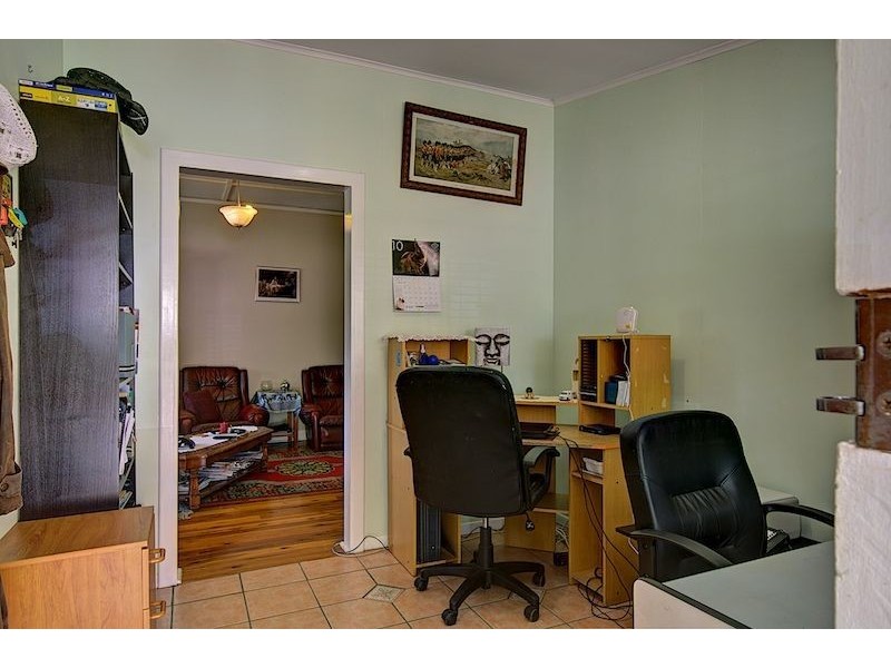 2-20 Kibble Lane / Off Vievers Road, Cedar Creek QLD 4207