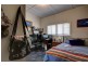 2-20 Kibble Lane / Off Vievers Road, Cedar Creek QLD 4207