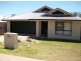 24 Lauradale Crescent, Ormeau QLD 4208