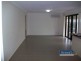 24 Lauradale Crescent, Ormeau QLD 4208