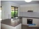 24 Lauradale Crescent, Ormeau QLD 4208