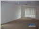 24 Lauradale Crescent, Ormeau QLD 4208