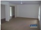24 Lauradale Crescent, Ormeau QLD 4208
