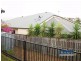24 Lauradale Crescent, Ormeau QLD 4208