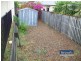24 Lauradale Crescent, Ormeau QLD 4208
