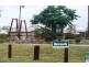 24 Lauradale Crescent, Ormeau QLD 4208