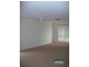 24 Lauradale Crescent, Ormeau QLD 4208