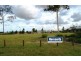24 Lauradale Crescent, Ormeau QLD 4208