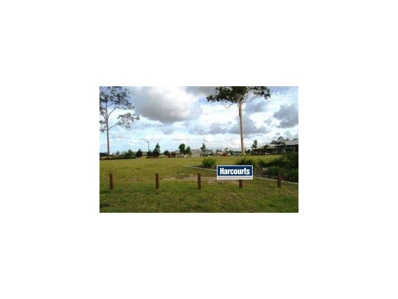 24 Lauradale Crescent, Ormeau QLD 4208