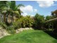 31 Leaver Court, Ormeau QLD 4208