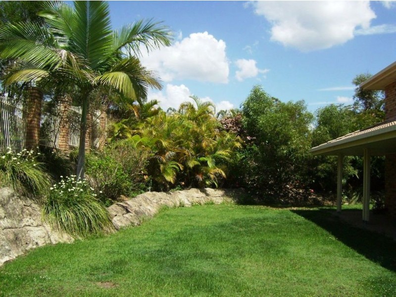 31 Leaver Court, Ormeau QLD 4208