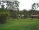 31 Leaver Court, Ormeau QLD 4208