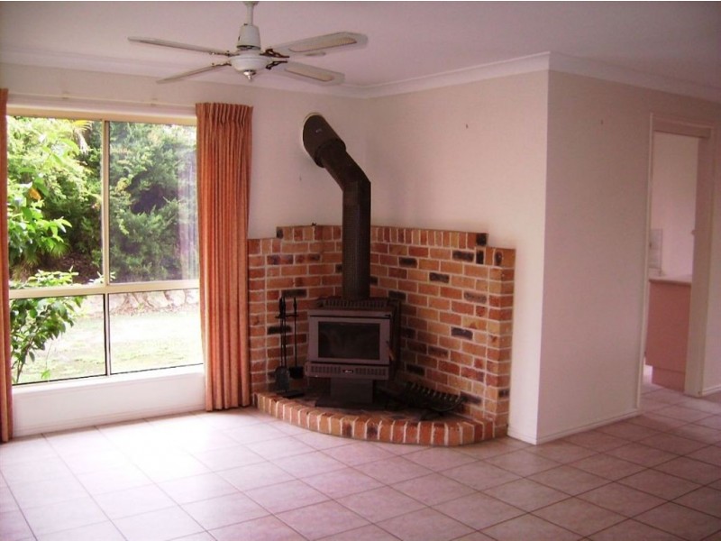 31 Leaver Court, Ormeau QLD 4208