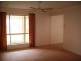 31 Leaver Court, Ormeau QLD 4208