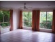 31 Leaver Court, Ormeau QLD 4208