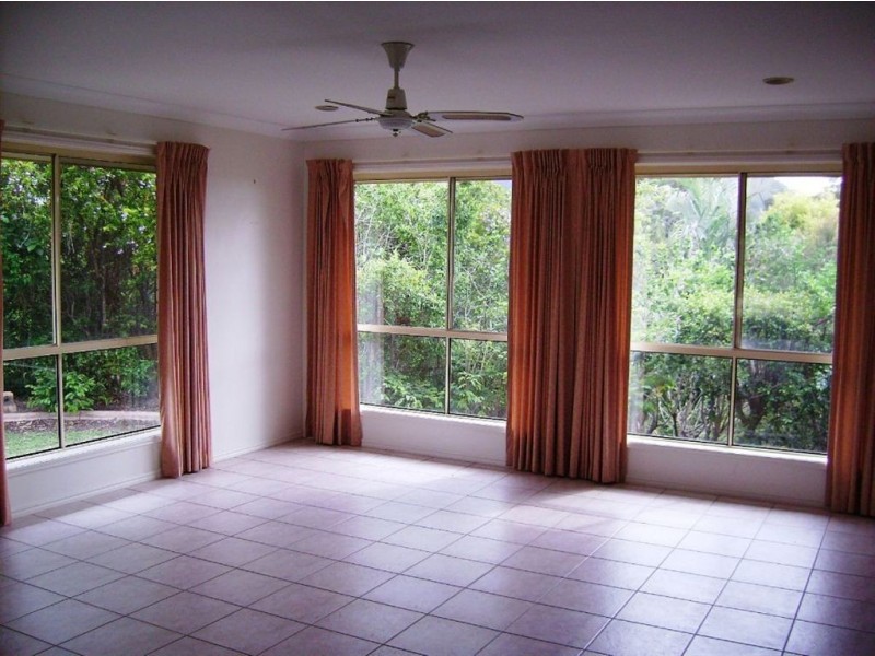 31 Leaver Court, Ormeau QLD 4208