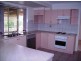31 Leaver Court, Ormeau QLD 4208