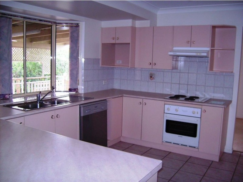 31 Leaver Court, Ormeau QLD 4208