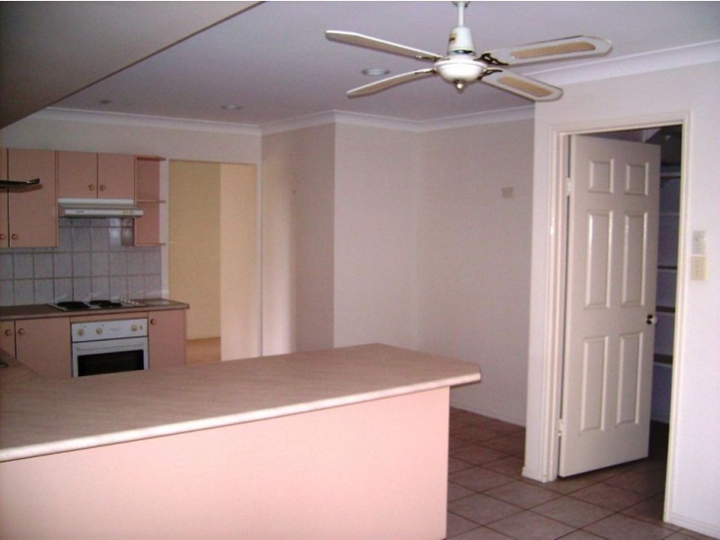 31 Leaver Court, Ormeau QLD 4208