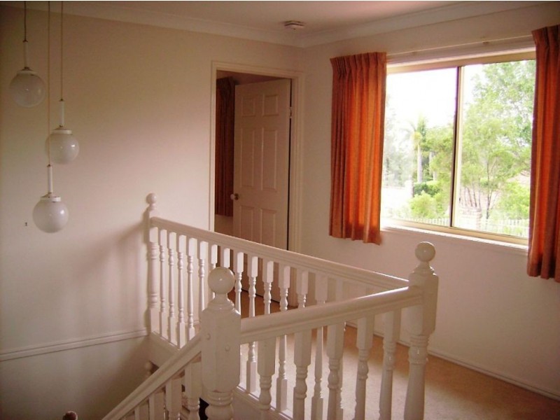 31 Leaver Court, Ormeau QLD 4208