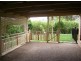 31 Leaver Court, Ormeau QLD 4208