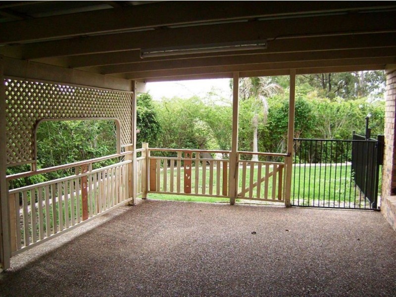 31 Leaver Court, Ormeau QLD 4208