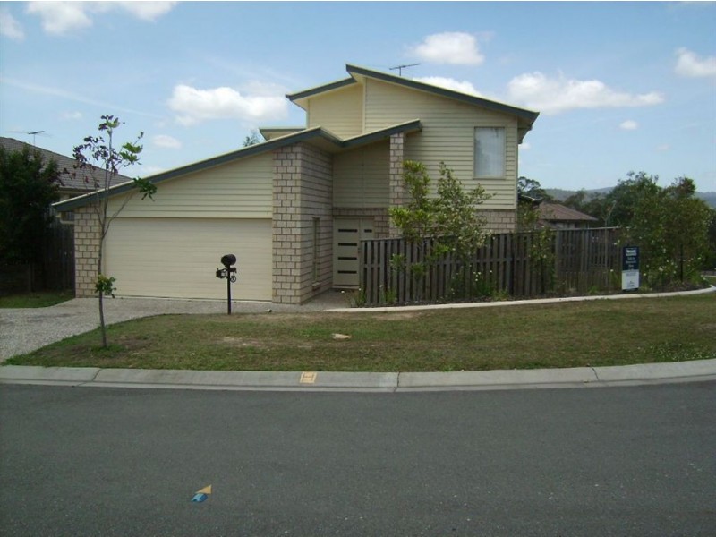 1/17 Success Crescent, Ormeau QLD 4208