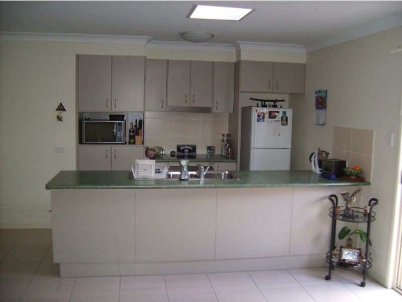 1/17 Success Crescent, Ormeau QLD 4208