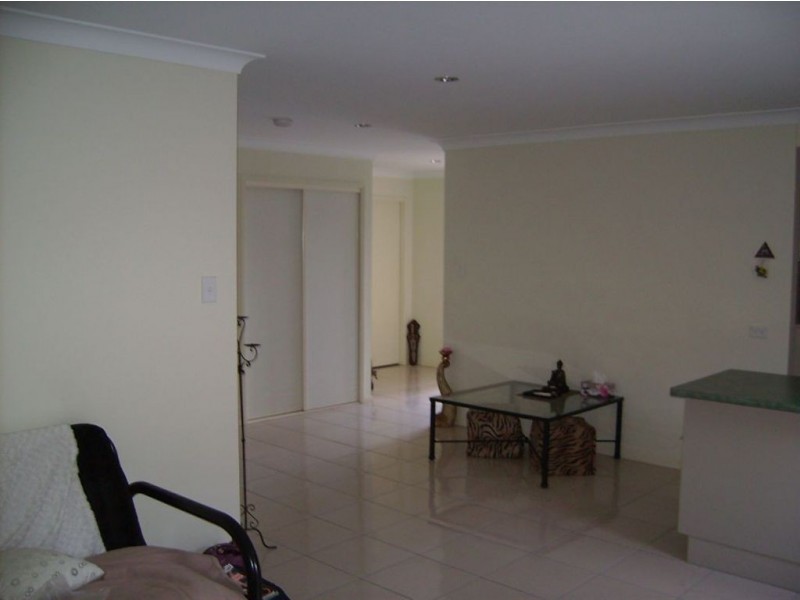 1/17 Success Crescent, Ormeau QLD 4208