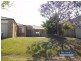 67 Doolan Street, Ormeau QLD 4208