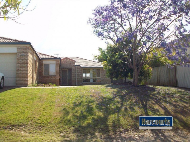 67 Doolan Street, Ormeau QLD 4208