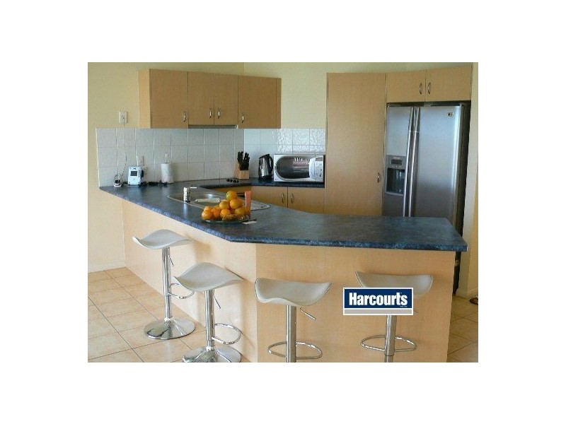 67 Doolan Street, Ormeau QLD 4208