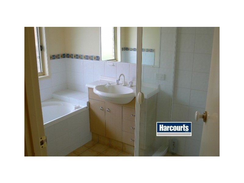 67 Doolan Street, Ormeau QLD 4208