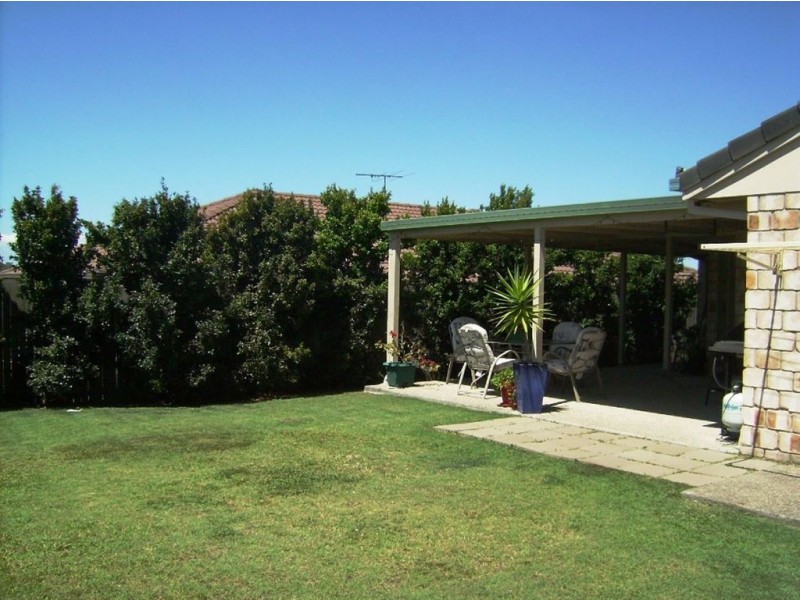 55 Bedivere Dr, Ormeau QLD 4208