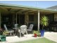 55 Bedivere Dr, Ormeau QLD 4208