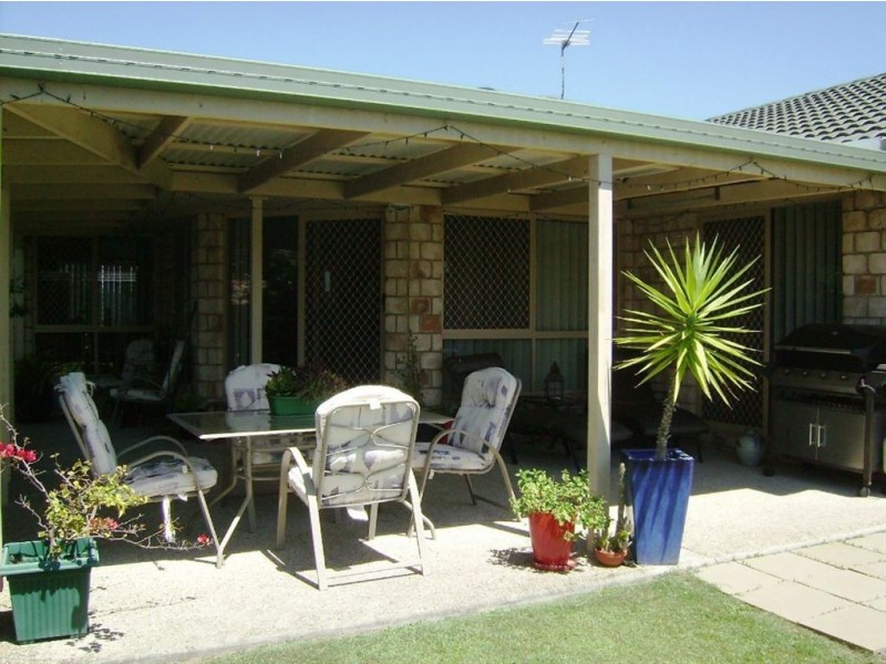 55 Bedivere Dr, Ormeau QLD 4208