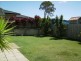 55 Bedivere Dr, Ormeau QLD 4208